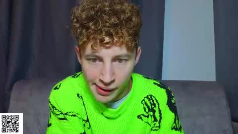 Snapshot of sluttsavage chatting on June 2026 10:51:01 AM sluttsavage online show from June 2026 10:51:01 AM