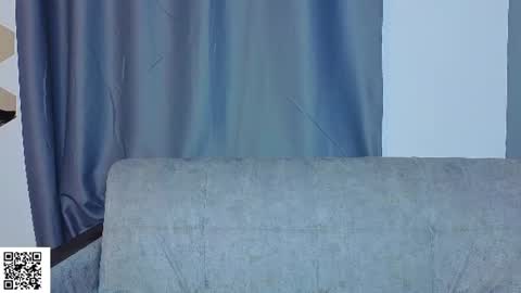 Snapshot of sluttsavage chatting on July 2026 11:25:01 AM sluttsavage online show from July 2026 11:25:01 AM