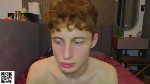 Snapshot of sluttsavage chatting on July 2026 02:05:17 AM sluttsavage online show from July 2026 02:05:17 AM