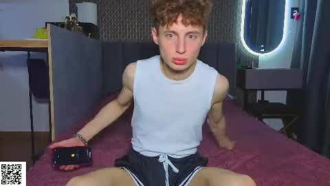 Snapshot of sluttsavage chatting on July 2026 07:23:02 PM sluttsavage online show from July 2026 07:23:02 PM