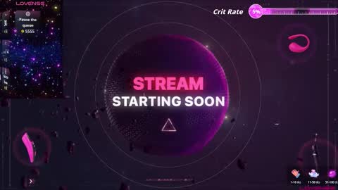 slutty asian-- online show from November 2025 03:07:02 PM