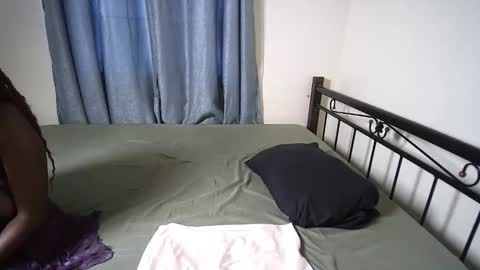 slutty_baddie online show from February 2026 06:40:02 AM