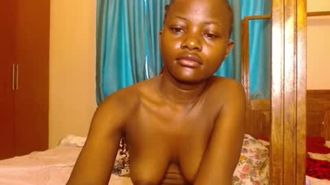 Bree online show from February 2026 06:32:01 AM