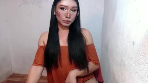 Snapshot of slutty_classyxx chatting on March 2026 04:46:01 PM Lovie online show from March 2026 04:46:01 PM