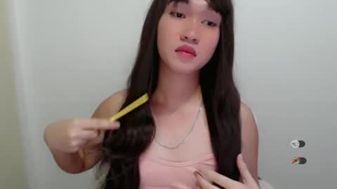 FRANCINE online show from October 2025 06:26:02 AM