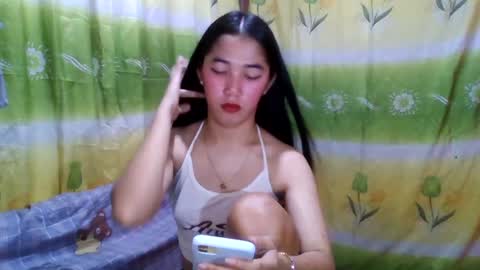 Snapshot of slutty_gretha chatting on March 2025 02:58:01 AM Gretha online show from March 2025 02:58:01 AM