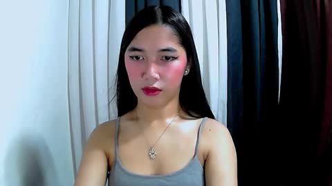 Snapshot of slutty_gretha chatting on October 2025 03:05:01 AM Gretha online show from October 2025 03:05:01 AM