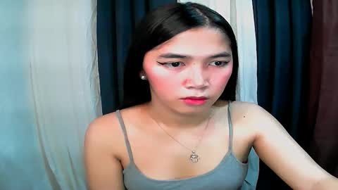 Snapshot of slutty_gretha chatting on October 2025 01:53:02 AM Gretha online show from October 2025 01:53:02 AM