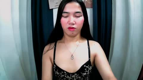 Gretha online show from April 2026 11:35:02 PM