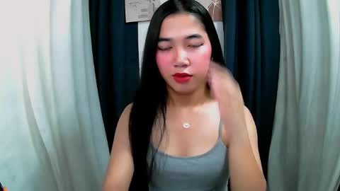Gretha online show from April 2026 11:58:01 PM