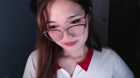 slutty_hannaxx online show from April 2026 03:54:01 PM