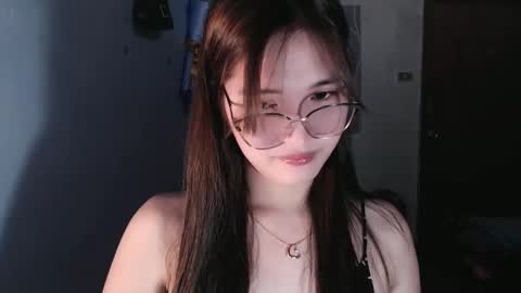 slutty_hannaxx online show from April 2026 02:29:01 PM