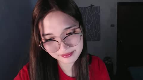 slutty_hannaxx online show from April 2026 03:27:01 PM