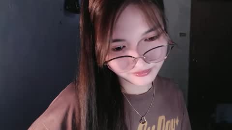 slutty_hannaxx online show from April 2026 04:15:01 AM