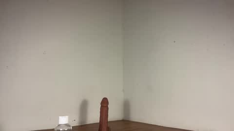 Slutty Lavinia online show from November 2025 05:04:01 PM