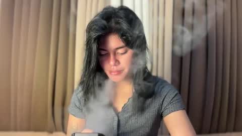 Slutty Lavinia online show from January 2026 12:53:01 PM