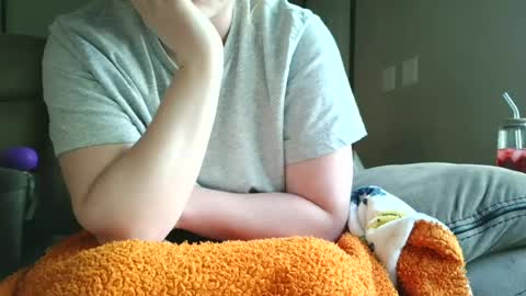 Snapshot of slutty_redhead3 chatting on June 2026 11:51:01 PM Slutty redhead3 online show from June 2026 11:51:01 PM