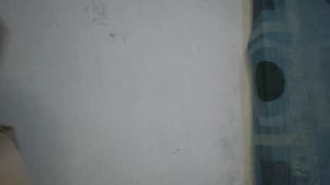 slutty_shan online show from October 2025 05:01:01 PM