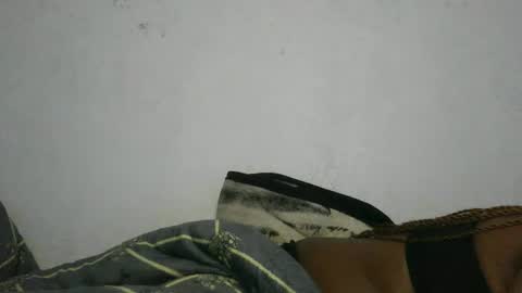 slutty_shan online show from October 2025 04:46:02 AM