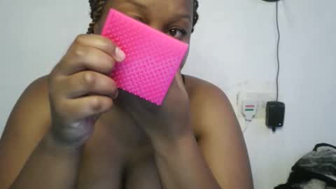 slutty_shan online show from October 2025 07:44:01 AM