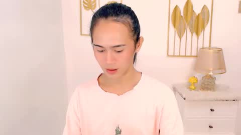 Snapshot of slutty_vanna chatting on March 2025 02:39:02 AM mia online show from March 2025 02:39:02 AM