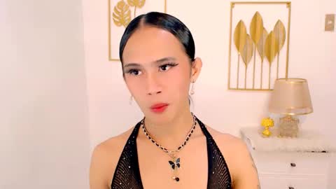 Snapshot of slutty_vanna chatting on March 2025 01:23:01 AM mia online show from March 2025 01:23:01 AM