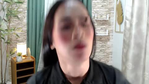 Snapshot of slutty_vanna chatting on November 2025 02:35:02 AM mia online show from November 2025 02:35:02 AM