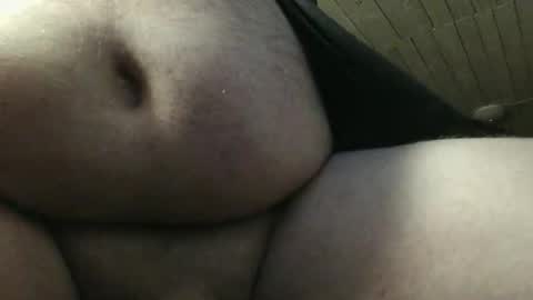 Snapshot of slutty_whore chatting on May 2026 11:00:01 PM Nasty Slut online show from May 2026 11:00:01 PM