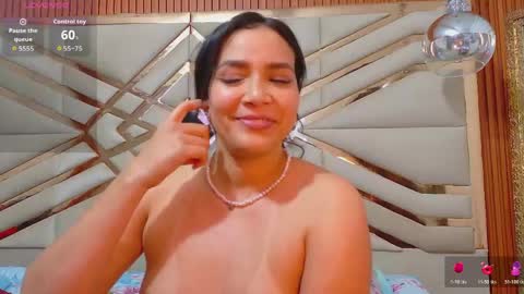 Snapshot of sluttyandmature chatting on June 2026 12:23:01 AM MARCELA online show from June 2026 12:23:01 AM