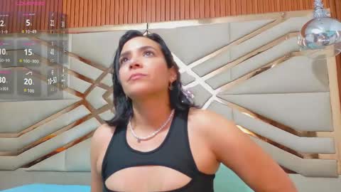 Snapshot of sluttyandmature chatting on June 2026 12:52:02 PM MARCELA online show from June 2026 12:52:02 PM