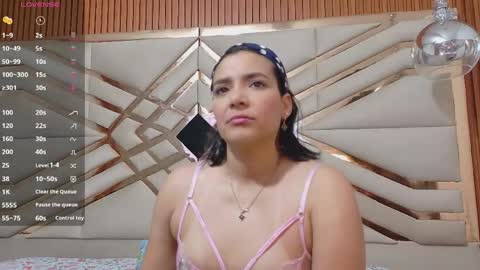Snapshot of sluttyandmature chatting on June 2026 12:22:02 PM MARCELA online show from June 2026 12:22:02 PM