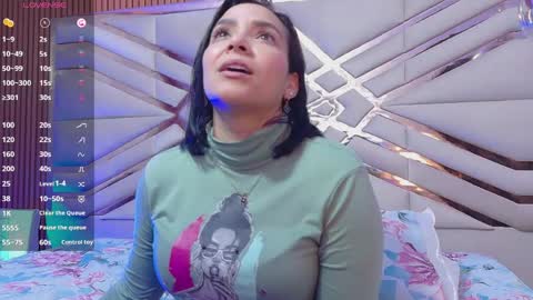 Snapshot of sluttyandmature chatting on June 2026 12:22:02 PM MARCELA online show from June 2026 12:22:02 PM