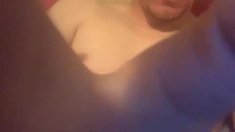Snapshot of sluttybaddboyy chatting on October 2025 10:06:02 PM sluttybaddboyy online show from October 2025 10:06:02 PM