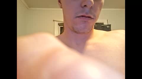 Snapshot of sluttybaddboyy chatting on December 2025 10:17:02 PM sluttybaddboyy online show from December 2025 10:17:02 PM