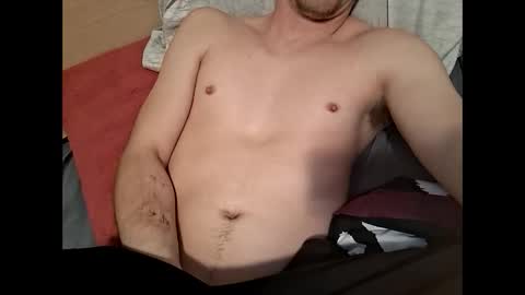 Snapshot of sluttybaddboyy chatting on February 2026 10:08:01 PM sluttybaddboyy online show from February 2026 10:08:01 PM