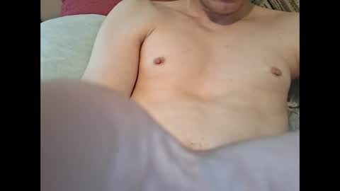 Snapshot of sluttybaddboyy chatting on April 2026 04:43:02 PM sluttybaddboyy online show from April 2026 04:43:02 PM