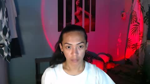 Princess Koy online show from June 2026 11:27:02 AM