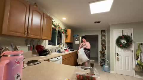 sluttychasity online show from January 2026 12:16:02 AM