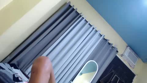 CHIE CHIE online show from February 2026 07:51:01 AM