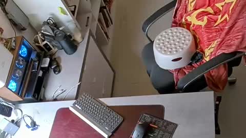 sluttygina1 online show from January 2025 02:53:02 PM