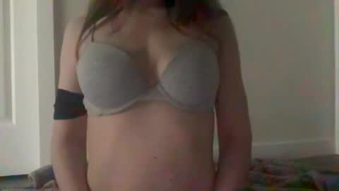 sluttygirl444 online show from July 2026 08:01:01 PM