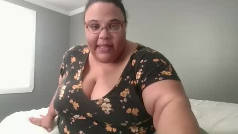 Jessica online show from February 2026 03:20:01 PM