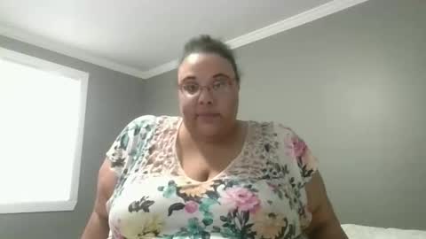 Jessica online show from February 2026 01:09:01 PM