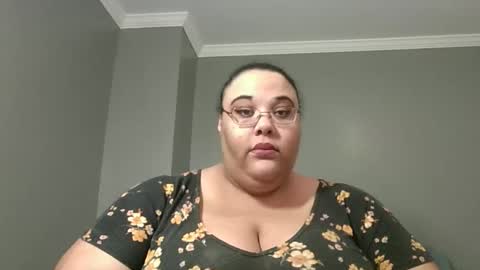 Jessica online show from March 2026 12:08:01 PM