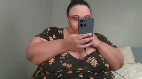 Jessica online show from March 2026 02:16:01 PM