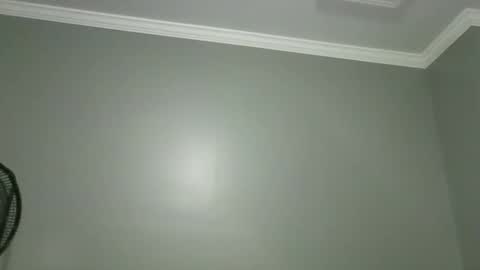 Jessica online show from April 2026 02:31:01 AM