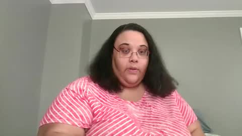 Jessica online show from April 2026 02:17:02 PM