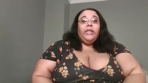 Jessica online show from April 2026 02:09:01 PM