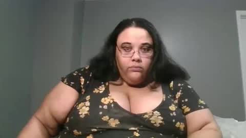 Jessica online show from April 2026 01:53:01 AM