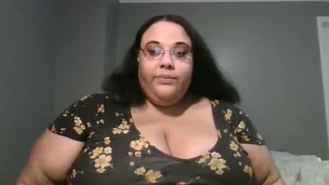 Jessica online show from April 2026 02:51:02 AM